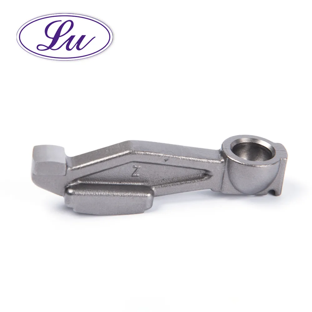 Auto Spare Parts Car Engine Rocker Arm 13257-W0300 13257-21000 